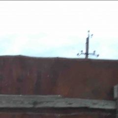 Подробнее об объявлении «Пропала собака кобель кто найдёт то поблогодарим Нижний Новгород» Фото: пропала собака Кавказская овчарка «Пропала собака кобель кто найдёт то...» в г. Нижний Новгород