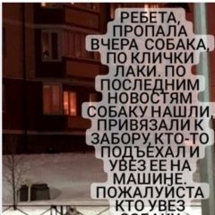 ����: ������� ������ ��������� ����� ����� ������� ������ ������ �������� ����� ����� � �. ����