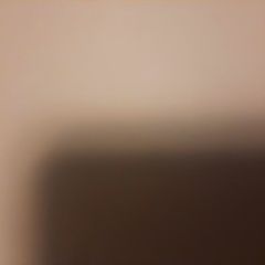 Подробнее об объявлении «Пропала собака кобель Нижний Новгород» Фото: пропала собака  «Пропала собака кобель Нижний Новгород» в г. Нижний Новгород