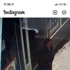 Подробнее об объявлении «Мытищи Пропала собака кобель вознаграждение гарантируется» Фото: пропала собака Восточно-европейская овчарка «Мытищи Пропала собака кобель вознаграждение...» в г. Мытищи