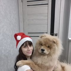 ����: ������� ������ ���-��� �������� ������ ������������ �������� ����������...� � �. ���������