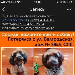 ����: ������� ������ ������������� ������� �������� ������ ������ �������� �����...� � �. �����-���������