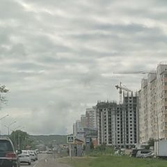 Подробнее об объявлении «Анапа Пропала собака далматин» Фото: пропала собака Далматин «Анапа Пропала собака далматин» в г. Анапа