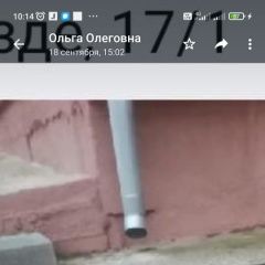 Подробнее об объявлении «Мценск Пропала собака кобель» Фото: пропала собака Чихуахуа «Мценск Пропала собака кобель» в г. Мценск