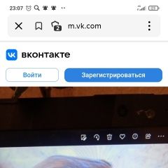 Подробнее об объявлении «Пропала собака кобель. Нижний Новгород» Фото: пропала собака  «Пропала собака кобель. Нижний Новгород» в г. Нижний Новгород