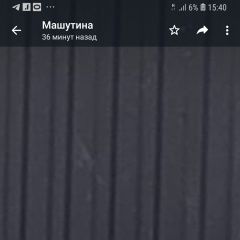 Подробнее об объявлении «Волгоград Пропала собака кобель» Фото: пропала собака  «Волгоград Пропала собака кобель» в г. Волгоград