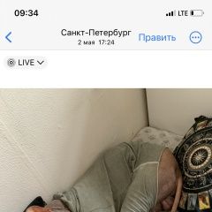 Подробнее об объявлении «Бокситогорск Пропала собака кобель» Фото: пропала собака  «Бокситогорск Пропала собака кобель» в г. Бокситогорск