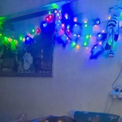 Подробнее об объявлении «Сочи Пропала собака» Фото: пропала собака Такса «Сочи Пропала собака» в г. Сочи