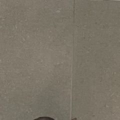 Подробнее об объявлении «Пропала собака потерялась собака, чихуахуа сергиев пос Сергиев Посад» Фото: пропала собака  «Пропала собака потерялась собака, чихуахуа...» в г. Сергиев Посад