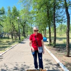 Подробнее об объявлении «Пропала собака кобель кабель фунтик Черногорск Хакасия» Фото: пропала собака  «Пропала собака кобель кабель фунтик Черногорск...» в г. Черногорск Хакасия