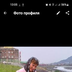 Подробнее об объявлении «Сургут Пропала собака кличка аделя» Фото: пропала собака  «Сургут Пропала собака кличка аделя» в г. Сургут