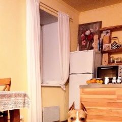 Подробнее об объявлении «Пропала собака кобель Мещовск» Фото: пропала собака Американский стаффордширский терьер «Пропала собака кобель Мещовск» в г. Мещовск