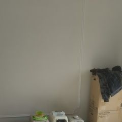 Подробнее об объявлении «Новороссийск Пропала собака» Фото: пропала собака Джек рассел терьер «Новороссийск Пропала собака» в г. Новороссийск