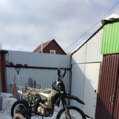 ����: ������� ������ �������-��������� ����� �������� ������ ������ � �. ������