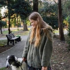 ����: ������� ������ ������� ������ ������ �������� ������ ������ ������� ������ �� �����...� � �. ����