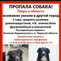 ����: ������� ������ ������-����� ������ ������� ������ ������� � �. �����