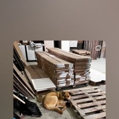 ����: ������� ������  �������� ������ ���������� � �. ���������