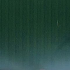 ����: ������� ������  ������� ������� ������ ������ � �. ������