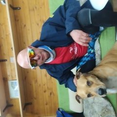 ����: ������� ������ ������������ ��������������� ������ ������� ������� ������, � ��������, 19. ������ 20� � �. ������