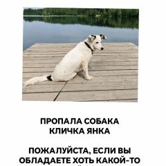 ����: None  ��������� ����� �����-��������� � �. �����-���������