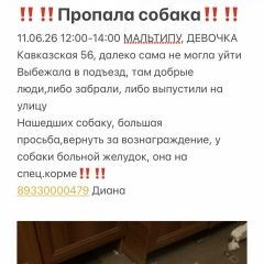 ����: ������� ������ ����������� ������� ������������� ������� ������ � �. ������������