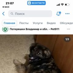 ����: ������� ������  ������� ������� ������ �������� ����� ������...� � �. ������