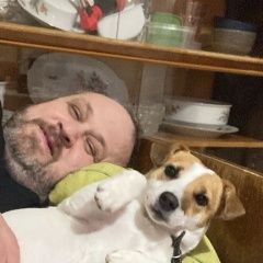 ����: ������� ������ ���� ������ ������ ���������� ������� ������ � �. ���������
