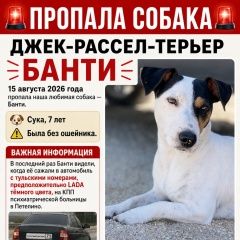 ����: ������� ������ ���� ������ ������ �������� ������ ���� ������ ����� ���� � �. ����