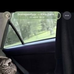 ����: ������� ������  �������� ������ ������ ����� ���� ������ �������...� � �. ������������