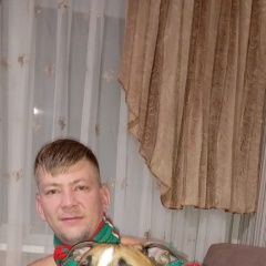 Подробнее об объявлении «Набережные Челны Пропала собака кобель» Фото: пропала собака Американский стаффордширский терьер «Набережные Челны Пропала собака кобель» в г. Набережные Челны