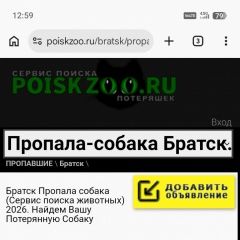 ����: ������� ������ ���� ������ ������ �������� ������ ������� �������, ���� ������ ������ � �. ������