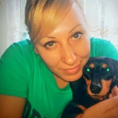 Подробнее об объявлении «Пропала собака Новосибирск» Фото: пропала собака Такса «Пропала собака Новосибирск» в г. Новосибирск