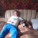 Подробнее об объявлении «Пропала собака кобель прошу преведите собаку Ставрополь» Фото: пропала собака Пекинес «Пропала собака кобель прошу преведите собаку...» в г. Ставрополь