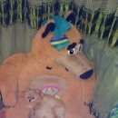 Подробнее об объявлении «Орск Пропала собака хорошая милая собачка. друг детей.» Фото: пропала собака Немецкий шпиц «Орск Пропала собака хорошая милая собачка. друг...» в г. Орск