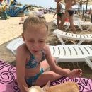 Подробнее об объявлении «Пропала собака прапала чихуахуа Пушкино» Фото: пропала собака Чихуахуа «Пропала собака прапала чихуахуа Пушкино» в г. Пушкино