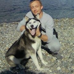 Подробнее об объявлении «Пропала собака кобель Новороссийск» Фото: пропала собака  «Пропала собака кобель Новороссийск» в г. Новороссийск