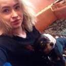 Подробнее об объявлении «Пропала собака кобель Череповец» Фото: пропала собака Той-терьер «Пропала собака кобель Череповец» в г. Череповец