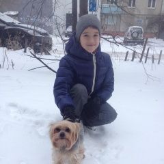 Подробнее об объявлении «Нижний Новгород Пропала собака кобель» Фото: пропала собака Йоркширский терьер «Нижний Новгород Пропала собака кобель» в г. Нижний Новгород