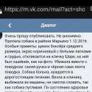 Подробнее об объявлении «Симферополь Пропала собака срочно» Фото: пропала собака Боксер «Симферополь Пропала собака срочно» в г. Симферополь