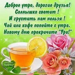 Подробнее об объявлении «Пропала собака кобель шпиц Чебоксары» Фото: пропала собака Померанский шпиц «Пропала собака кобель шпиц Чебоксары» в г. Чебоксары