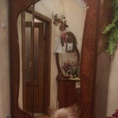 Подробнее об объявлении «Пропала собака кобель кабель, 5 лет, йоркширский терьер  Пушкин» Фото: пропала собака Йоркширский терьер «Пропала собака кобель кабель, 5 лет,...» в г. Пушкин