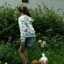 Подробнее об объявлении «Воронеж Пропала собака вознаграждение 50.000 руб.» Фото: пропала собака Джек рассел терьер «Воронеж Пропала собака вознаграждение 50.000 руб.» в г. Воронеж