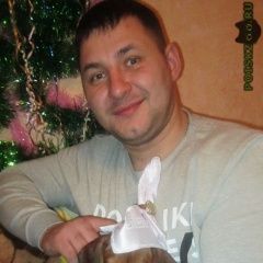 Подробнее об объявлении «Тюмень Пропала собака кроличья рыжая с подпалиной такса» Фото: пропала собака  «Тюмень Пропала собака кроличья рыжая с...» в г. Тюмень