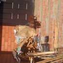 Подробнее об объявлении «Пропала собака Старощербиновская» Фото: пропала собака Такса «Пропала собака Старощербиновская» в г. Старощербиновская