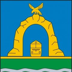 Подробнее об объявлении «Пропала собака Батайск» Фото: пропала собака Немецкая овчарка «Пропала собака Батайск» в г. Батайск