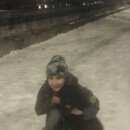 Подробнее об объявлении «Пропала собака Владикавказ» Фото: пропала собака Ризеншнауцер «Пропала собака Владикавказ» в г. Владикавказ