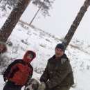 Подробнее об объявлении «Пропала собака Улан-Удэ» Фото: пропала собака Бедлингтон терьер «Пропала собака Улан-Удэ» в г. Улан-Удэ