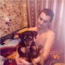 Подробнее об объявлении «Пропала собака Улан-Удэ» Фото: пропала собака Ротвейлер «Пропала собака Улан-Удэ» в г. Улан-Удэ