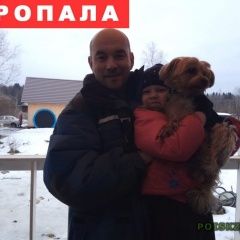 Подробнее об объявлении «Пропала собака кобель за возногрождения Санкт-Петербург» Фото: пропала собака Йоркширский терьер «Пропала собака кобель за возногрождения...» в г. Санкт-Петербург