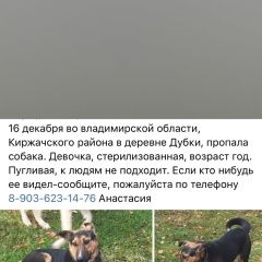 ����: ������� ������  ������� ������� ������ � �. ������